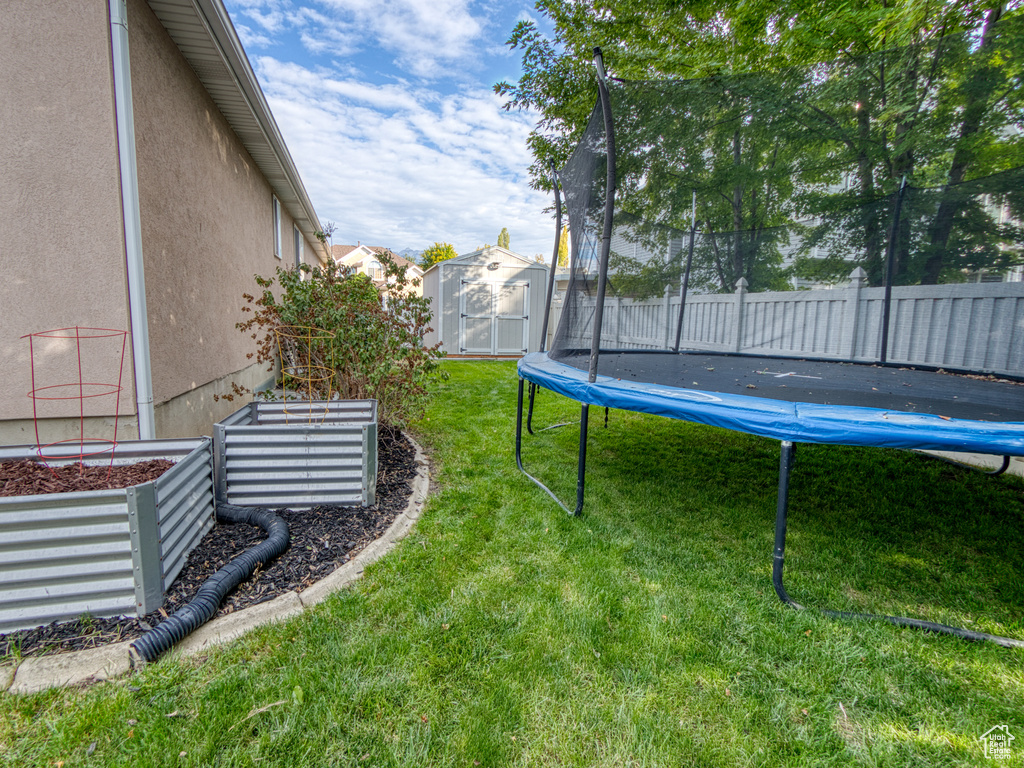 7380 S BALBOA DR Midvale, UT 84047