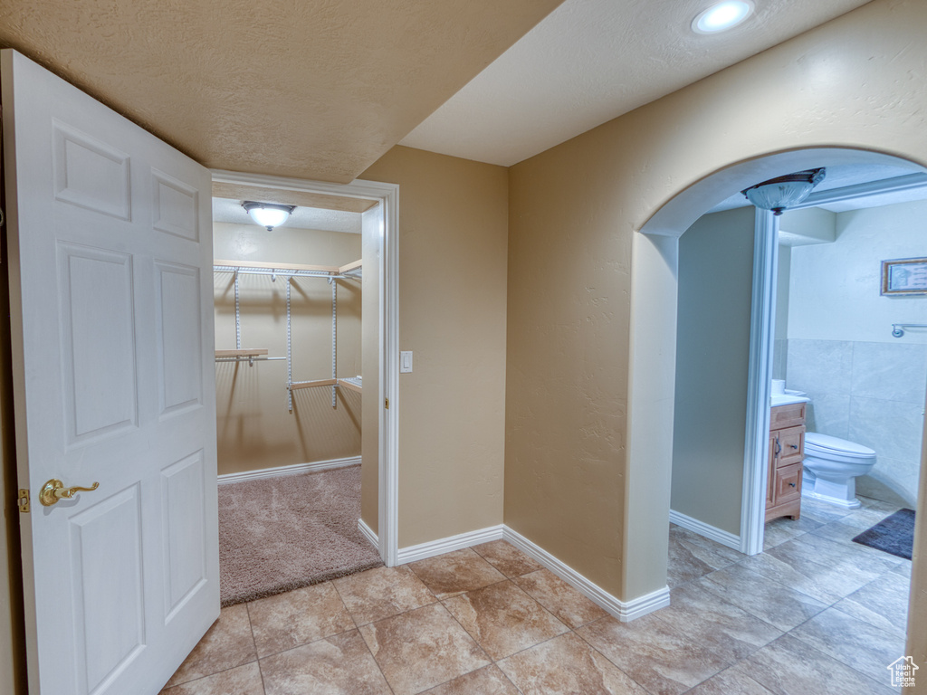 7380 S BALBOA DR Midvale, UT 84047