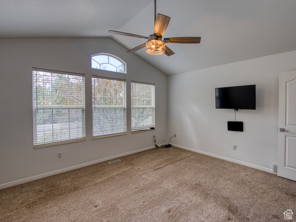 7380 S BALBOA DR Midvale, UT 84047