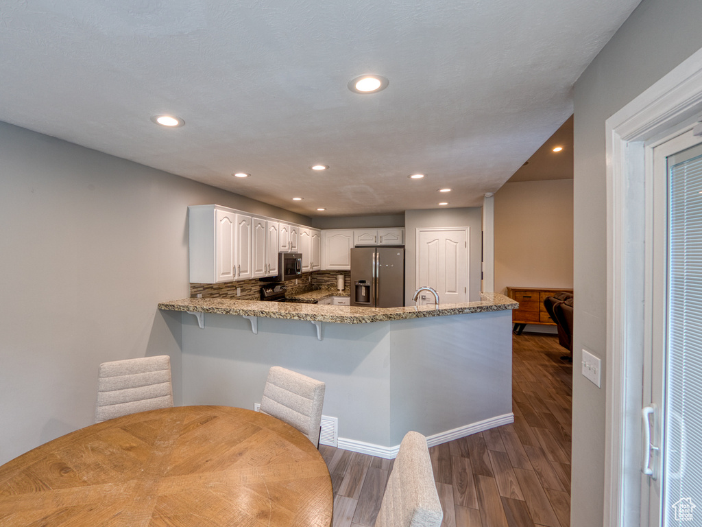 7380 S BALBOA DR Midvale, UT 84047