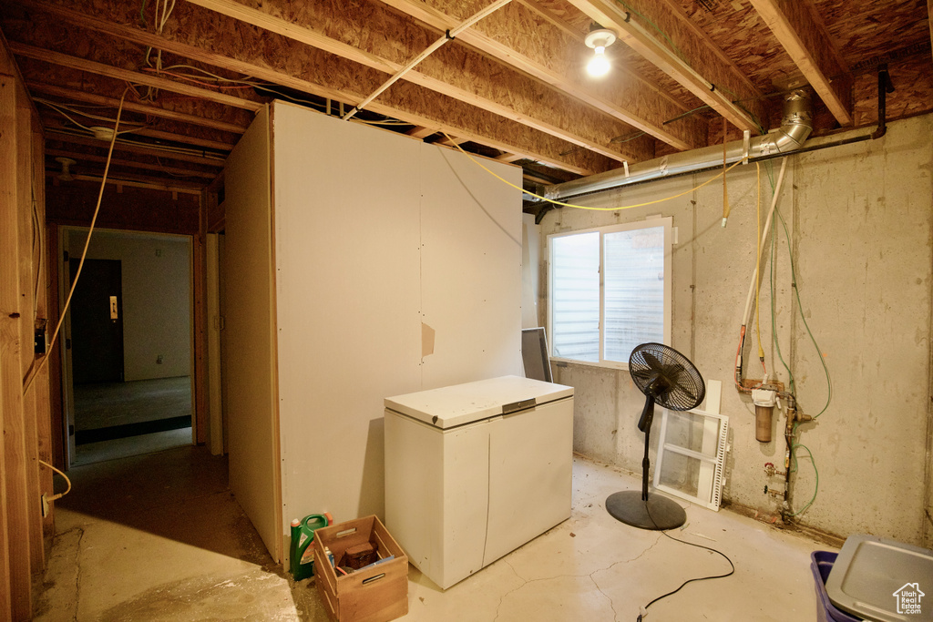 Photo 41 for MLS #2110295 at 4825 E Balsam Dr #707