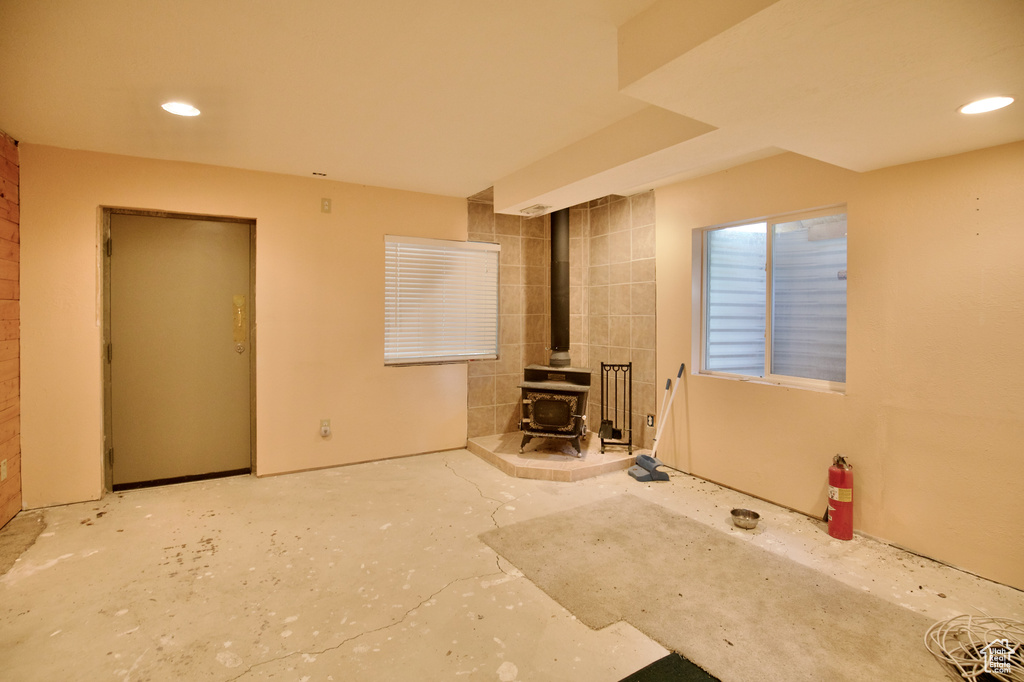 Photo 46 for MLS #2110295 at 4825 E Balsam Dr #707
