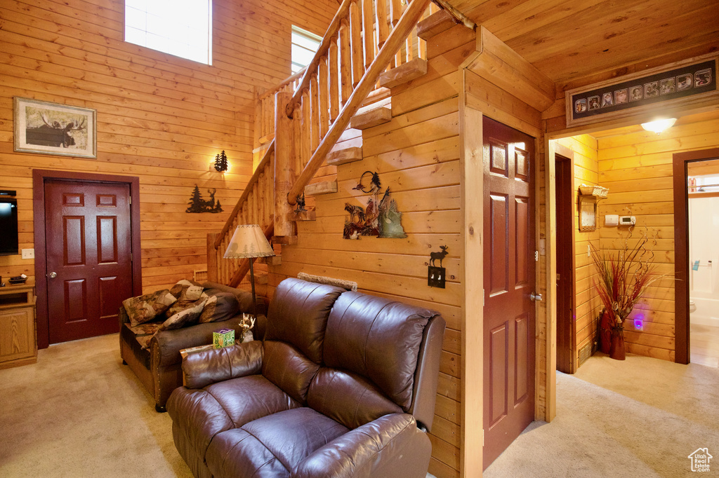 Photo 9 for MLS #2110295 at 4825 E Balsam Dr #707