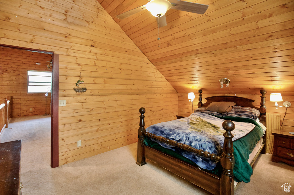 Photo 38 for MLS #2110295 at 4825 E Balsam Dr #707