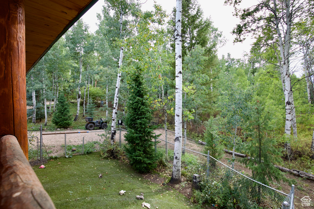 Photo 75 for MLS #2110295 at 4825 E Balsam Dr #707