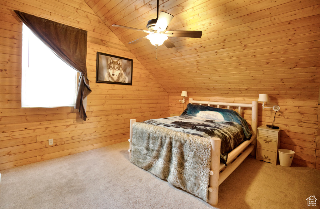 Photo 37 for MLS #2110295 at 4825 E Balsam Dr #707