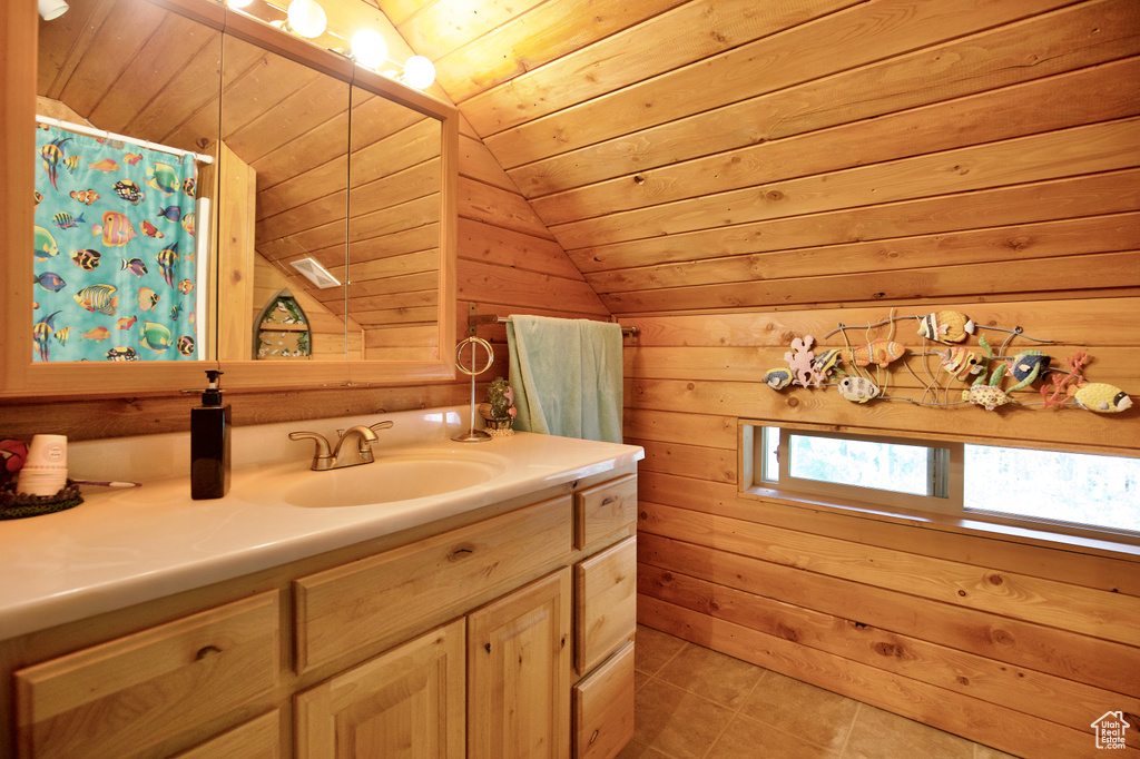 Photo 35 for MLS #2110295 at 4825 E Balsam Dr #707