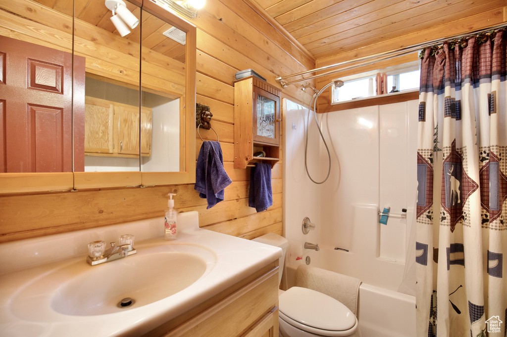Photo 25 for MLS #2110295 at 4825 E Balsam Dr #707