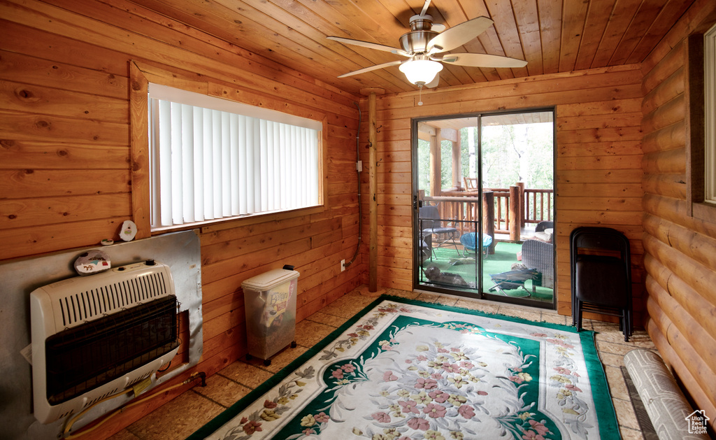 Photo 59 for MLS #2110295 at 4825 E Balsam Dr #707