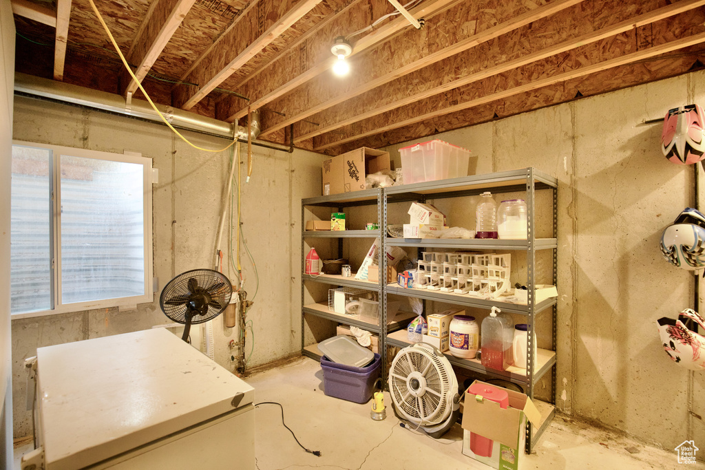 Photo 43 for MLS #2110295 at 4825 E Balsam Dr #707