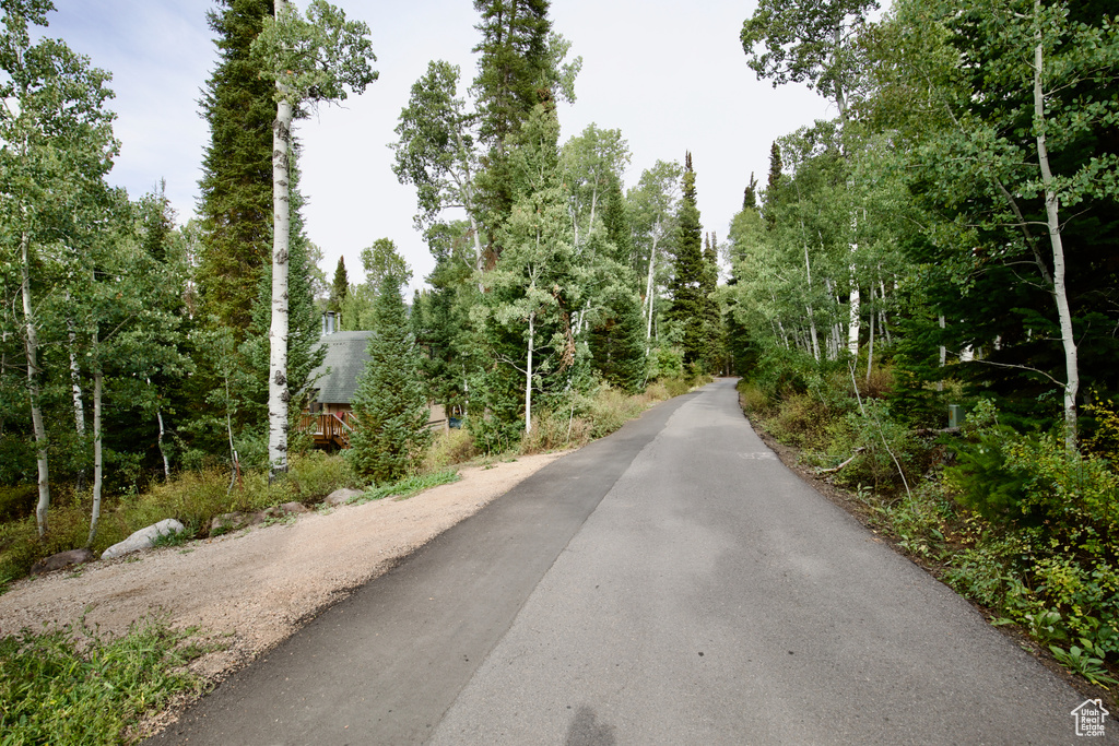 Photo 53 for MLS #2110295 at 4825 E Balsam Dr #707
