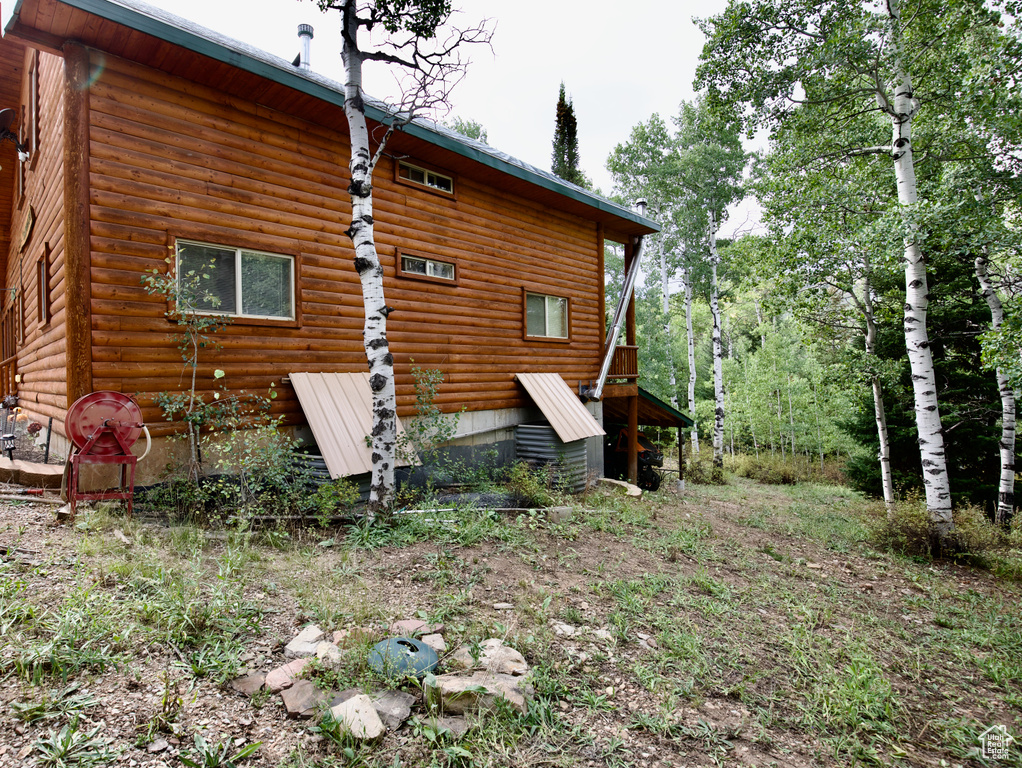 Photo 61 for MLS #2110295 at 4825 E Balsam Dr #707