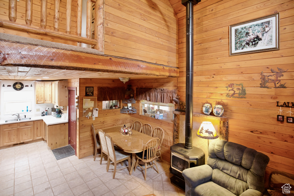 Photo 17 for MLS #2110295 at 4825 E Balsam Dr #707