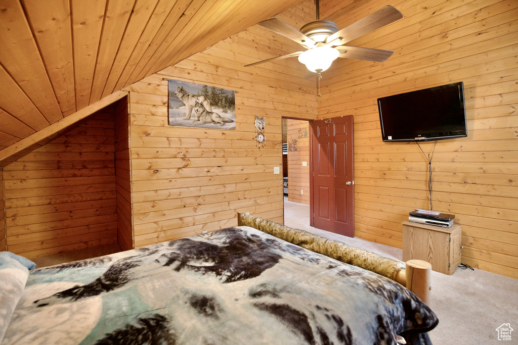 Photo 36 for MLS #2110295 at 4825 E Balsam Dr #707