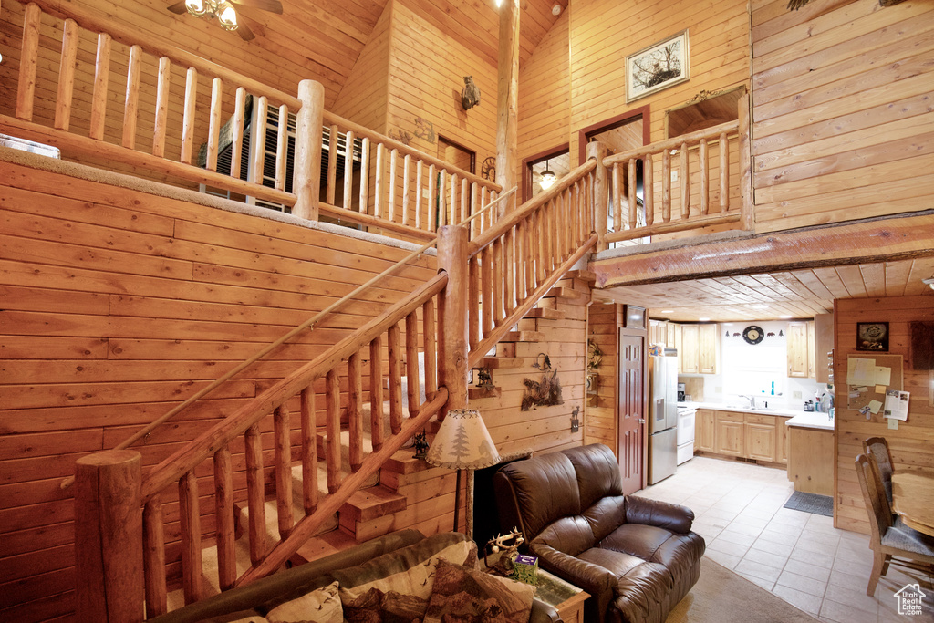 Photo 12 for MLS #2110295 at 4825 E Balsam Dr #707