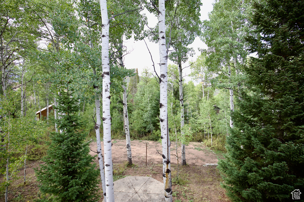 Photo 73 for MLS #2110295 at 4825 E Balsam Dr #707