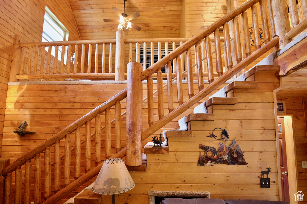Photo 28 for MLS #2110295 at 4825 E Balsam Dr #707