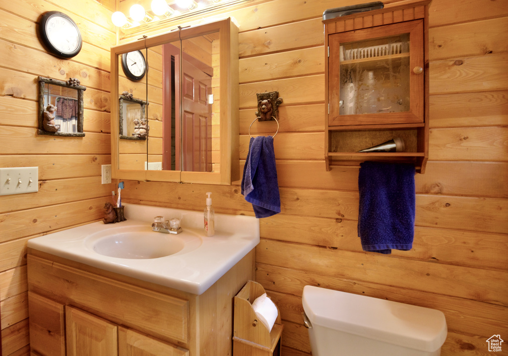 Photo 24 for MLS #2110295 at 4825 E Balsam Dr #707