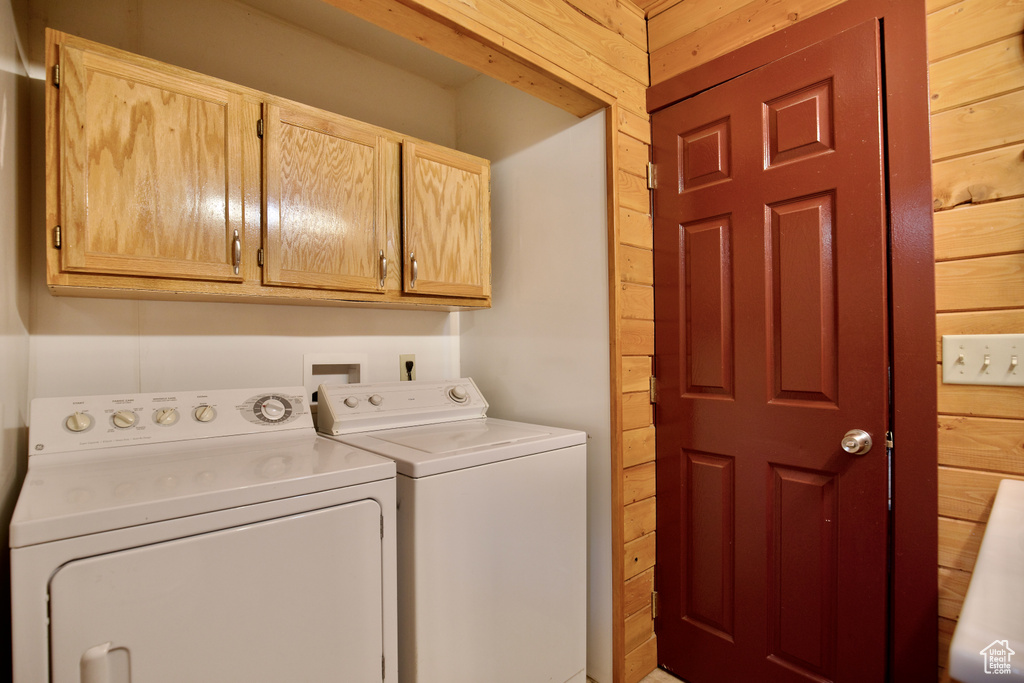 Photo 27 for MLS #2110295 at 4825 E Balsam Dr #707