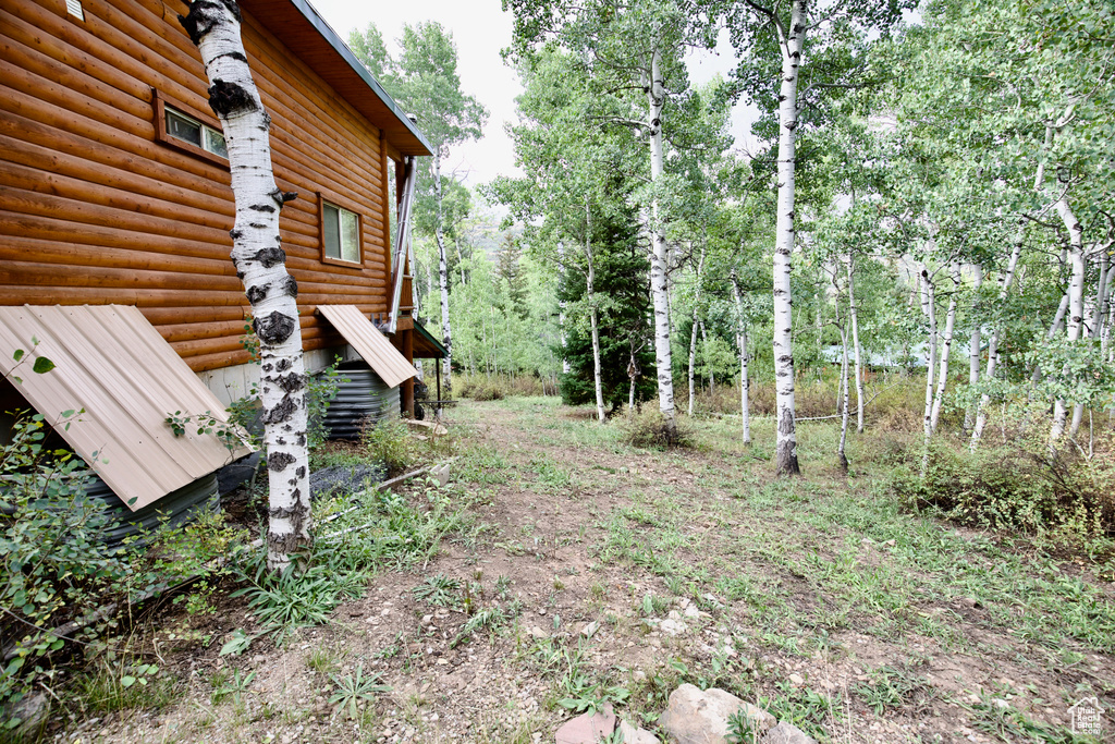 Photo 62 for MLS #2110295 at 4825 E Balsam Dr #707