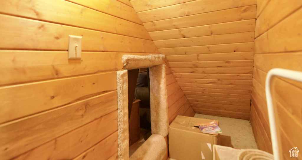 Photo 40 for MLS #2110295 at 4825 E Balsam Dr #707