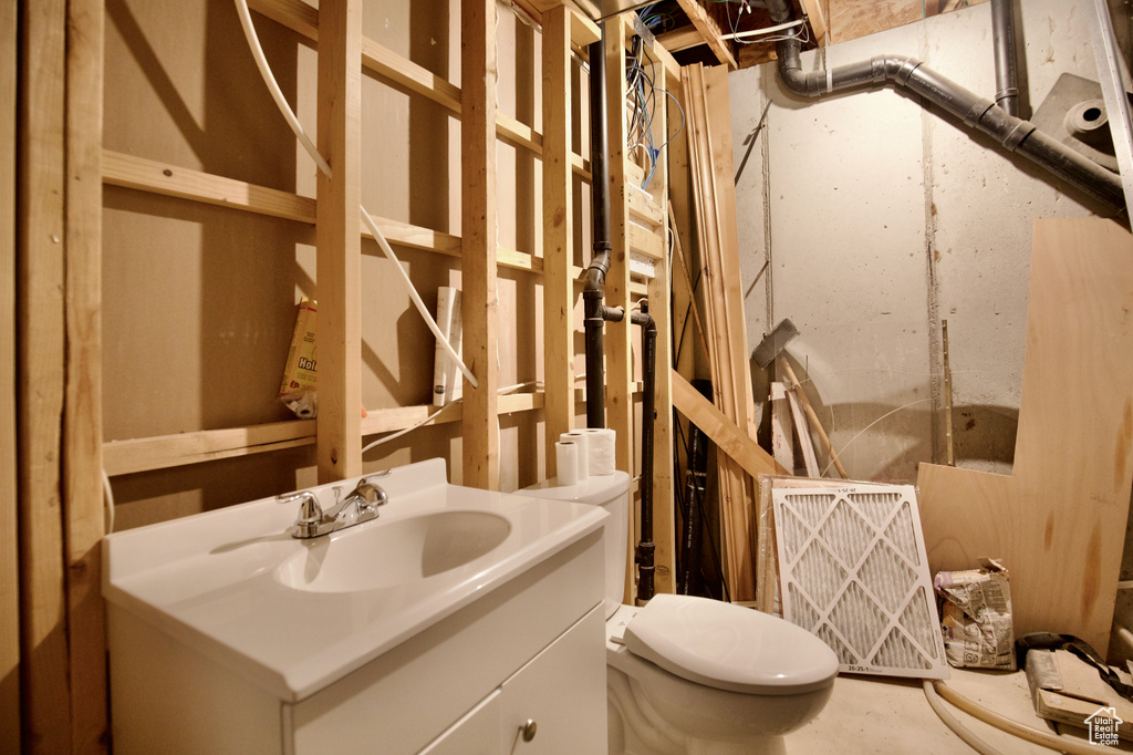 Photo 44 for MLS #2110295 at 4825 E Balsam Dr #707