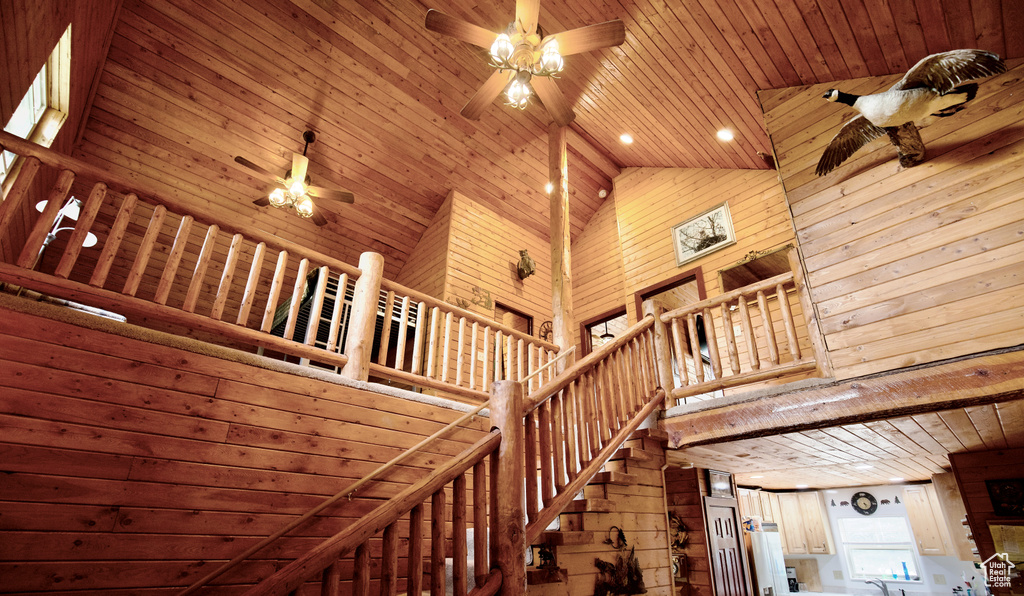 Photo 13 for MLS #2110295 at 4825 E Balsam Dr #707