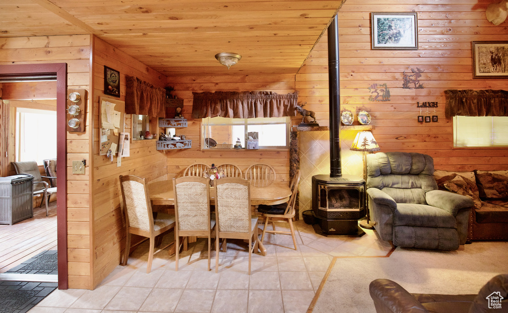 Photo 11 for MLS #2110295 at 4825 E Balsam Dr #707