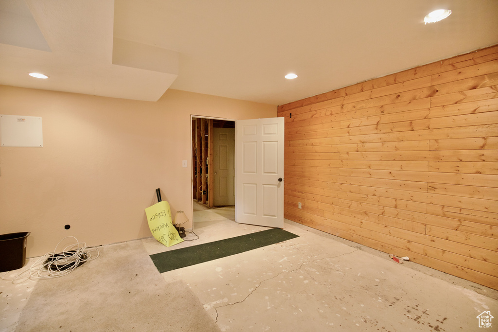 Photo 47 for MLS #2110295 at 4825 E Balsam Dr #707