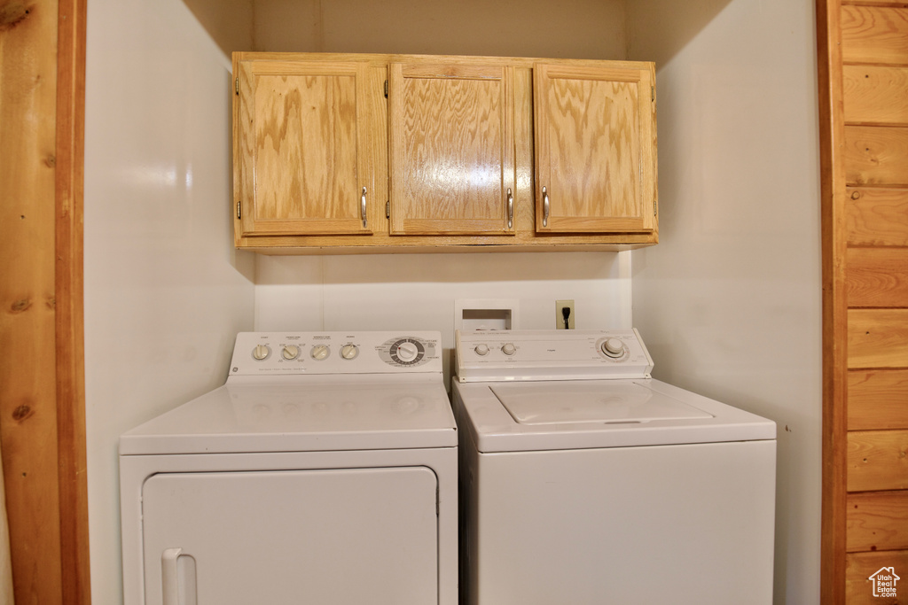 Photo 26 for MLS #2110295 at 4825 E Balsam Dr #707