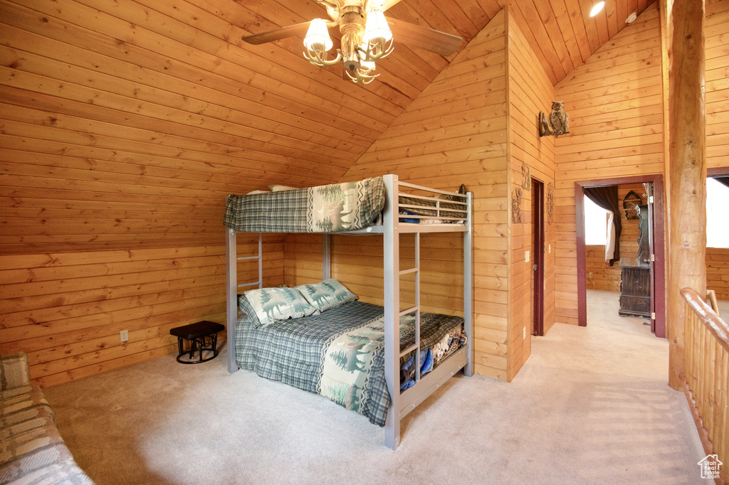 Photo 32 for MLS #2110295 at 4825 E Balsam Dr #707