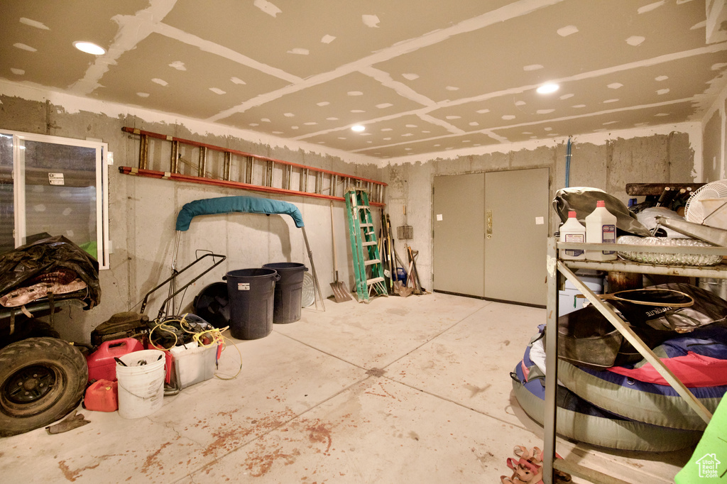 Photo 48 for MLS #2110295 at 4825 E Balsam Dr #707