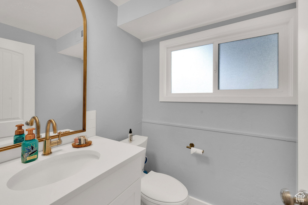 Photo 16 for MLS #2110299 at 3113 E Upland