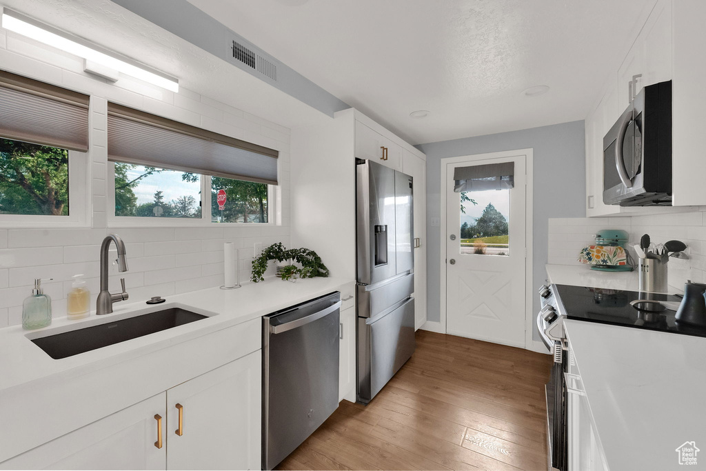 Photo 18 for MLS #2110299 at 3113 E Upland