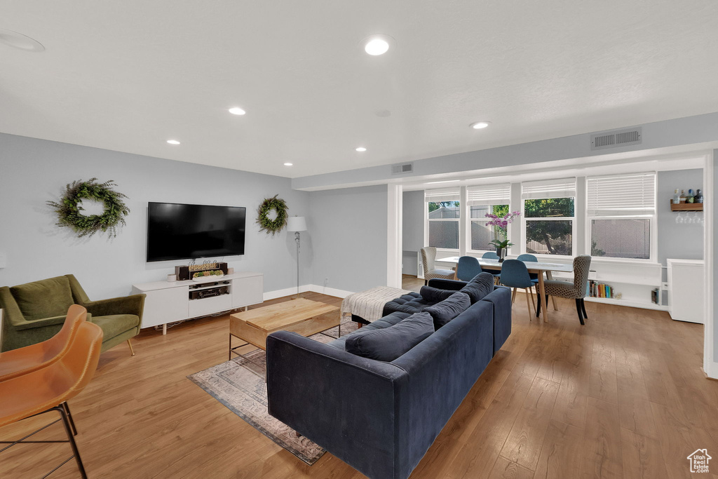 Photo 20 for MLS #2110299 at 3113 E Upland