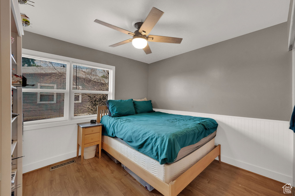 Photo 14 for MLS #2110299 at 3113 E Upland