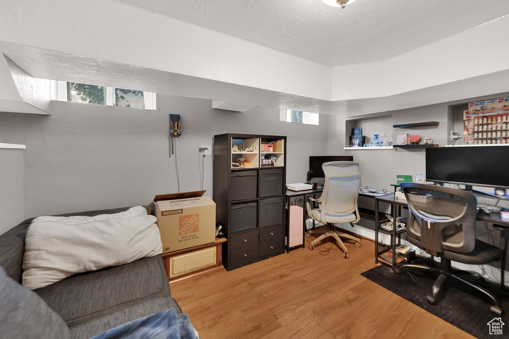 Photo 22 for MLS #2110299 at 3113 E Upland