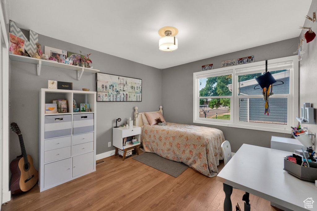 Photo 13 for MLS #2110299 at 3113 E Upland