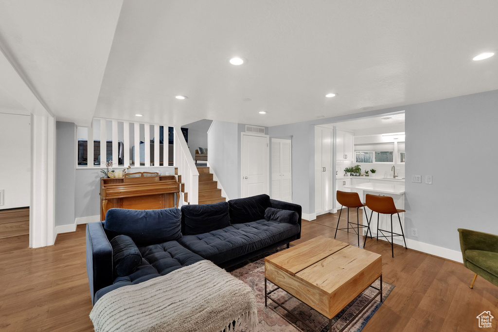 Photo 21 for MLS #2110299 at 3113 E Upland