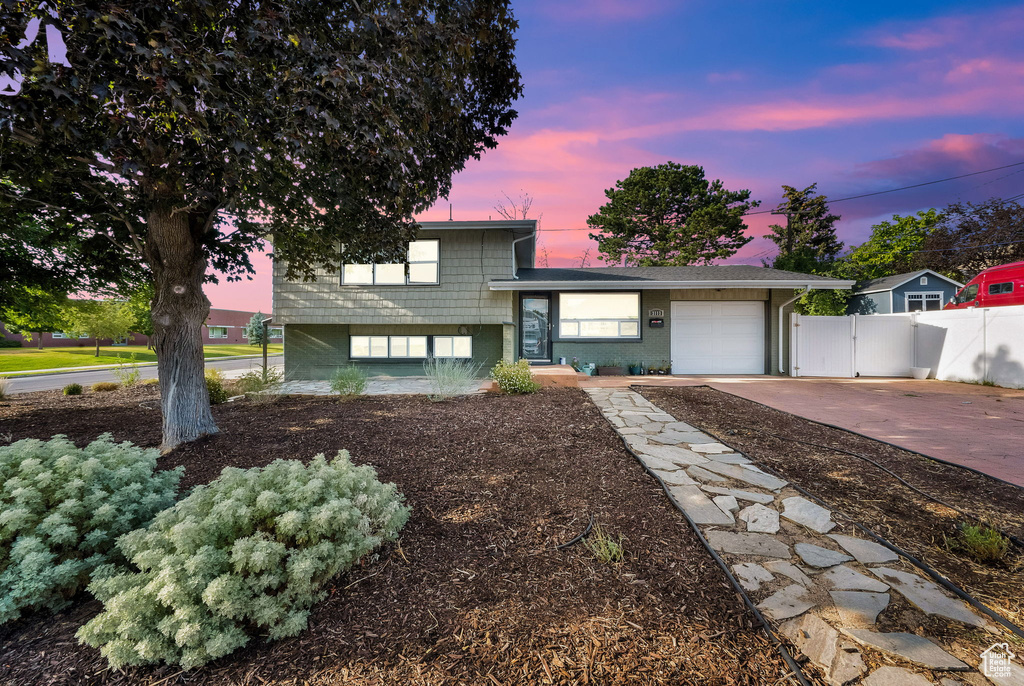 Photo 24 for MLS #2110299 at 3113 E Upland