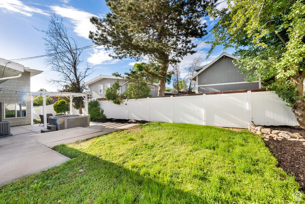 Photo 7 for MLS #2110299 at 3113 E Upland