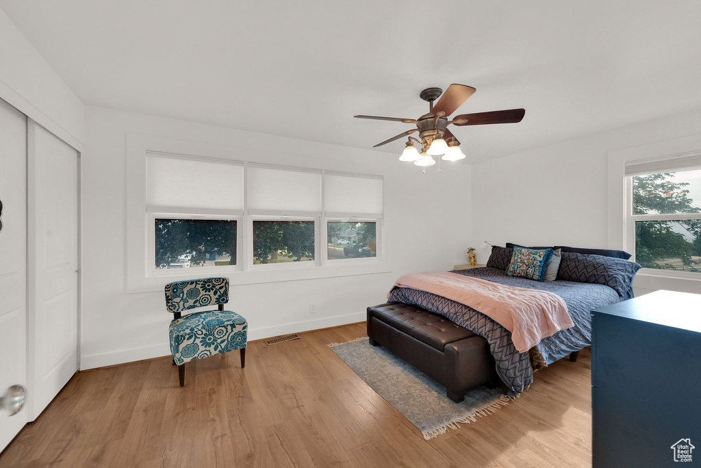 Photo 11 for MLS #2110299 at 3113 E Upland