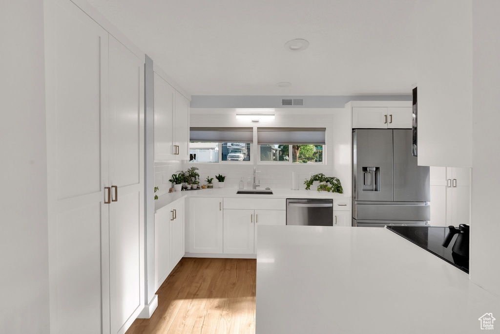 Photo 19 for MLS #2110299 at 3113 E Upland