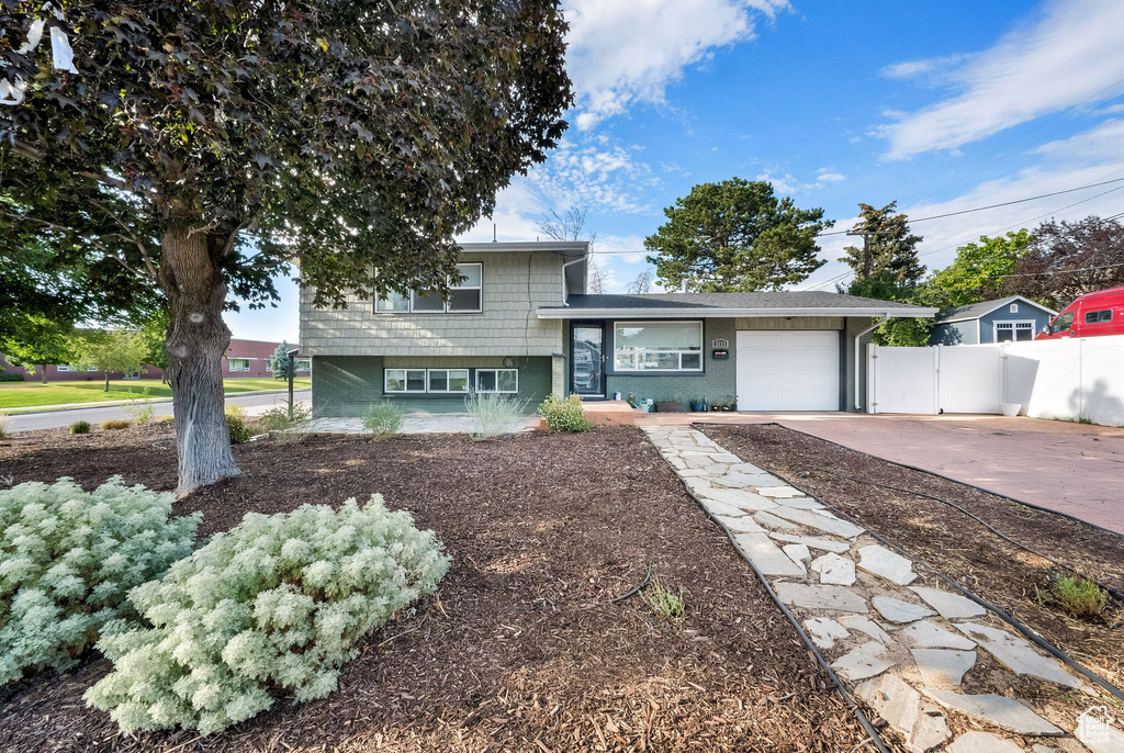 Photo 2 for MLS #2110299 at 3113 E Upland