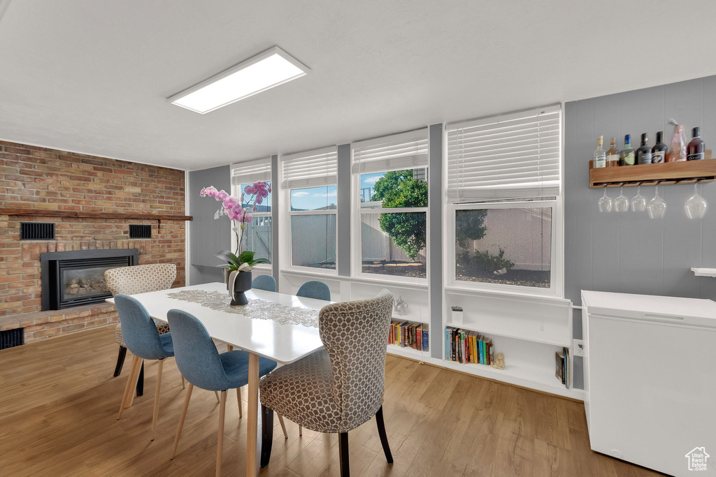 Photo 15 for MLS #2110299 at 3113 E Upland