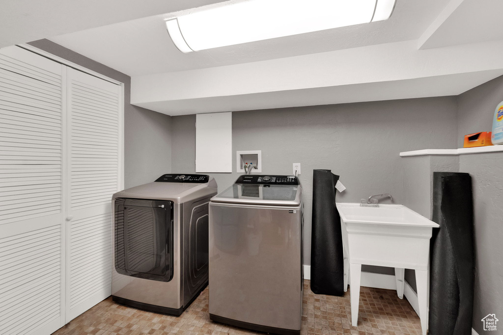 Photo 23 for MLS #2110299 at 3113 E Upland