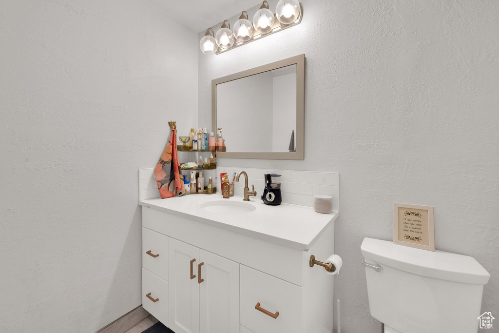 Photo 12 for MLS #2110299 at 3113 E Upland