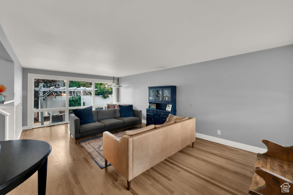 Photo 8 for MLS #2110299 at 3113 E Upland