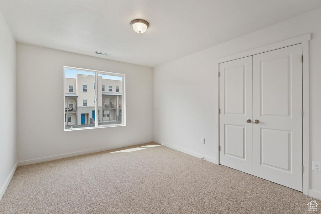 Photo 19 for MLS #2110303 at 6934 W Pointe Cedar Ln #330
