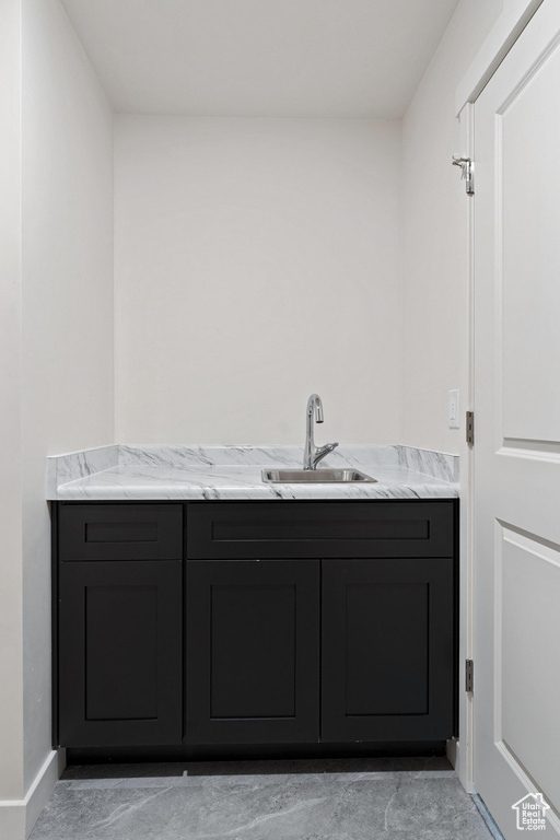 Photo 17 for MLS #2110303 at 6934 W Pointe Cedar Ln #330